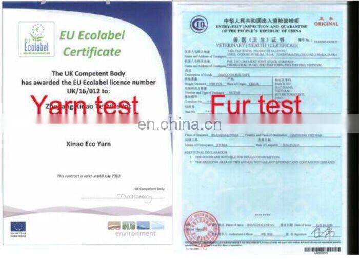 2015 New Fashion England Outdoor Casual Summer Short Brim Cap Women Straw Hat