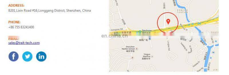 Wholesale Christmas Ornaments Glasses Frames Decor Evening Party Toy for Kids Adult Dog Pet Rabbit Gifts