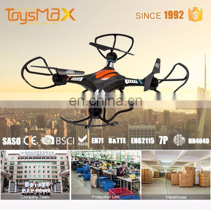 Best selling remote control micro quadcopter for kids