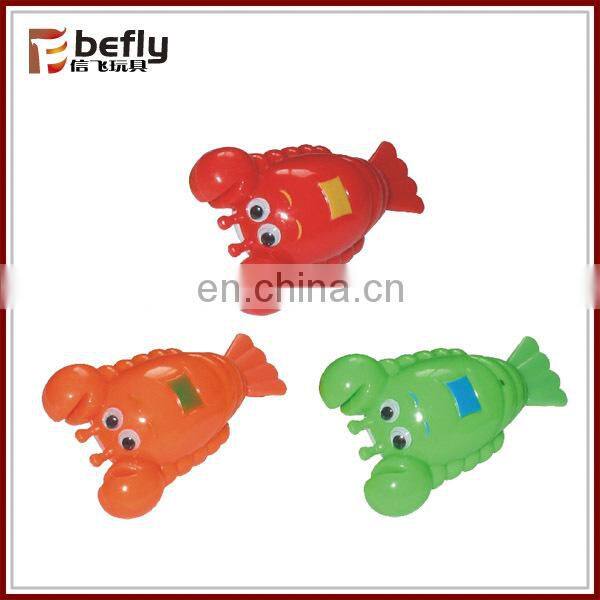 Hot sale novelty wind up toys for baby