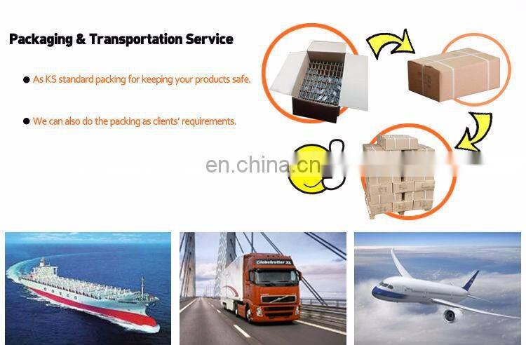 flower shaped LED flashing earring for lady