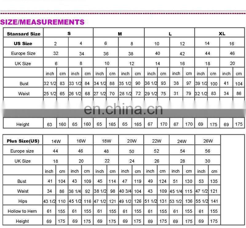 Cheap Bridesmaid Dress for Wedding 2016 One Shoulder Hot Sale Hand Made Flowers Long Evening Dress Wedding Party Gowns