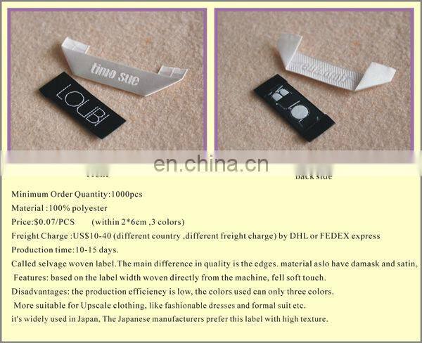 private label shoe and clothing manufacturers