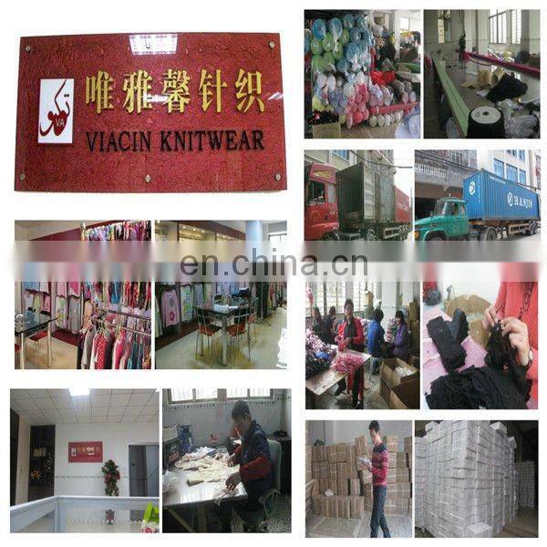 mature ladies sexy lace nightdress