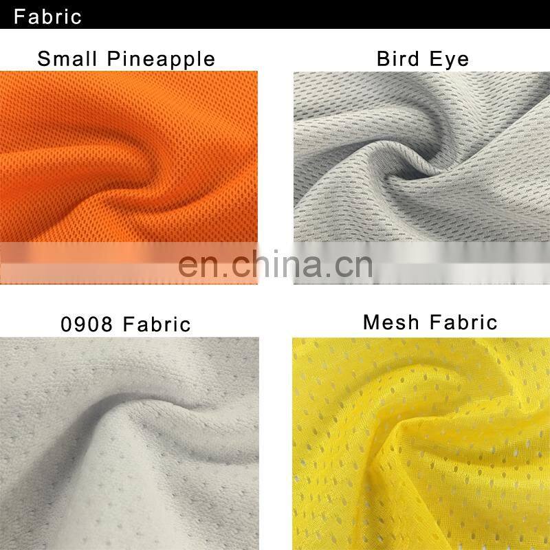 custom your logo camo hockey jersey