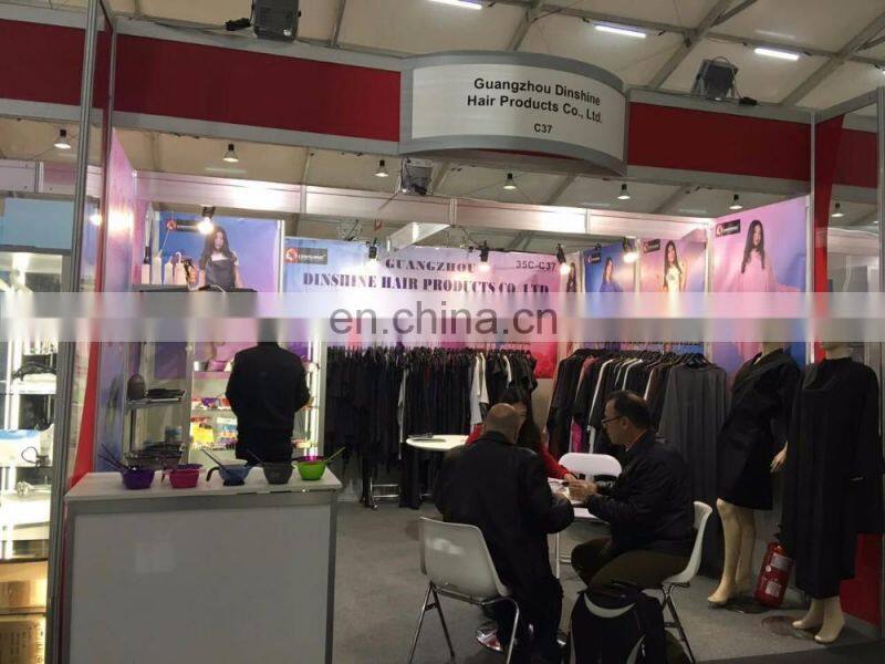 cheap price simple salon furniture useful hair trolley for sale