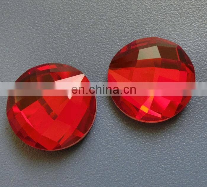 Mixed Color Wholesale Loose Beads in Bulk