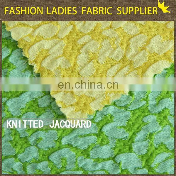 polyester knitted jacquard tecidos jacquard,fashion designtecidos jacquard,cotton tecidos jacquard