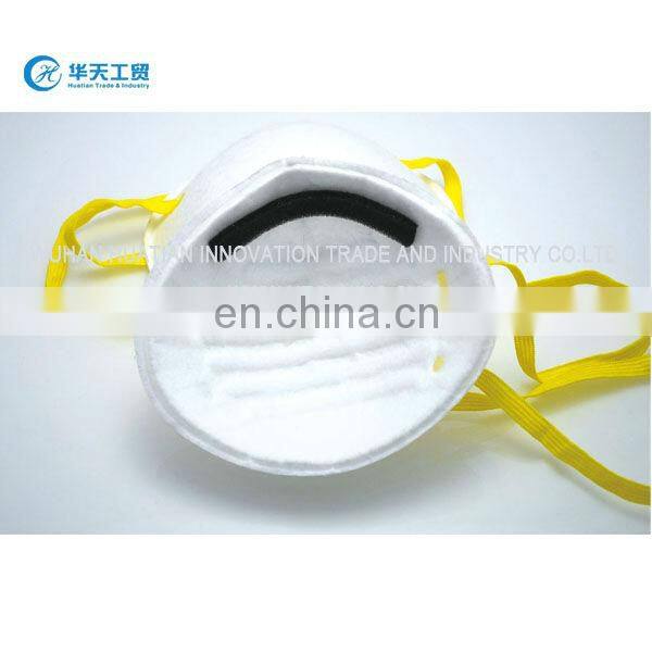 disposable dust masks,dust mask and respirator,dust mask industrial use