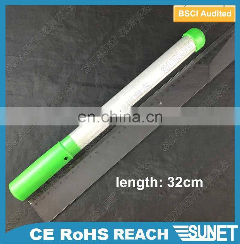 New products 2018 Party supplies decoration mini led glow stick led gifts