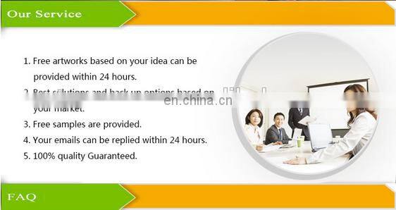 Cheaper quality tourist 3d canada shapekeychain with colour filled