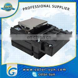 Factory price New original printhead for Brother J2510 printer sale