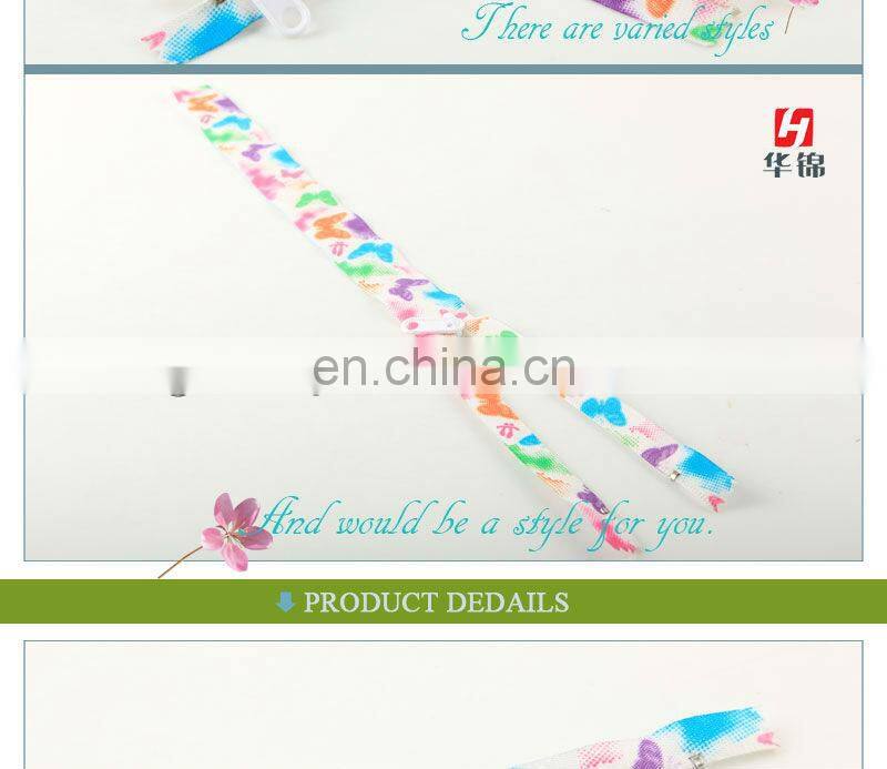 Popular sbs zipper