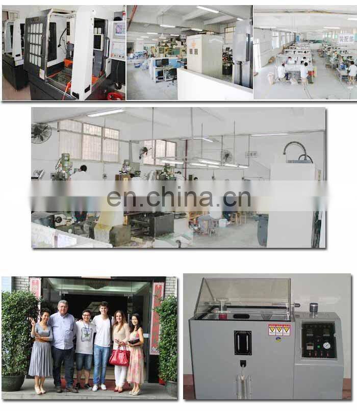 Wholesale metal key holder Keychain/ key Ring with special design decoration SA2838