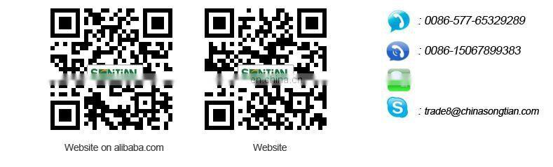 China High Performance Automotive Car Parts of 12V DC Wiper Motor OEM NO 4B1 955 113 For VOLKSWAGEN PASSAT