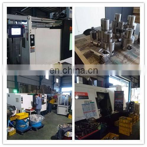 High Quality Cam Indexing Cnc Work Table Cnc Machine Tool for Machining Center