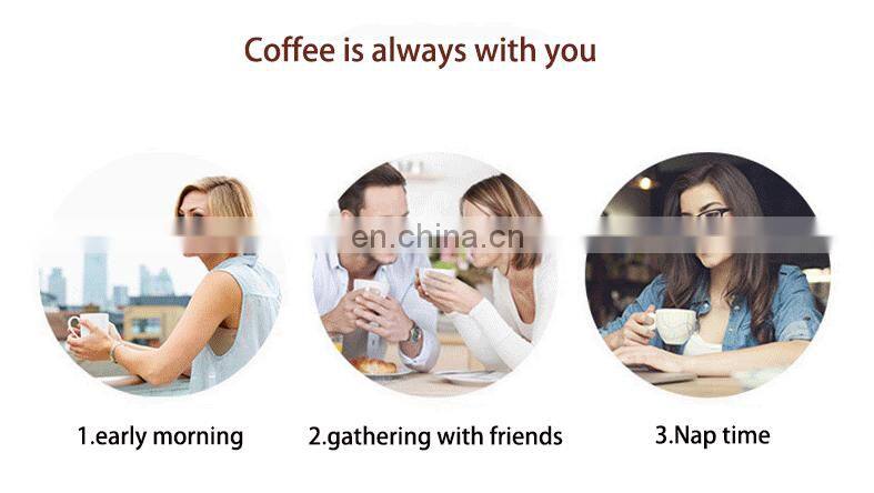 industrial espresso coffee pod making printer machine price