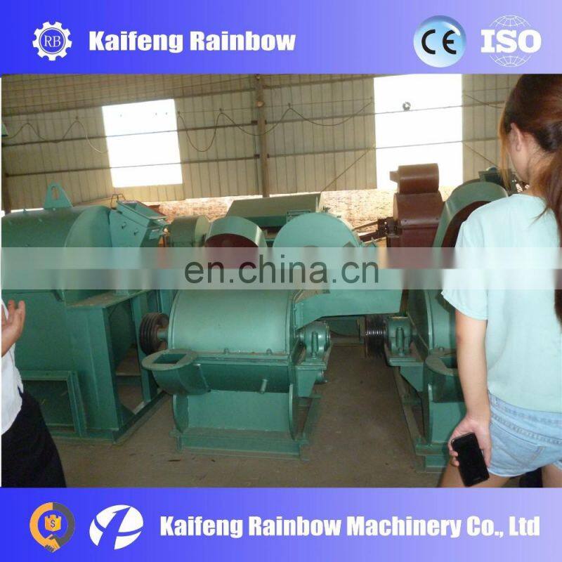 Stainless steel 100 mesh wood powder crush machine