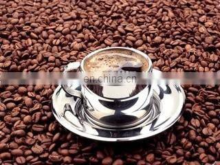 Hot cold coffee vending machine/coffee vending machine cups