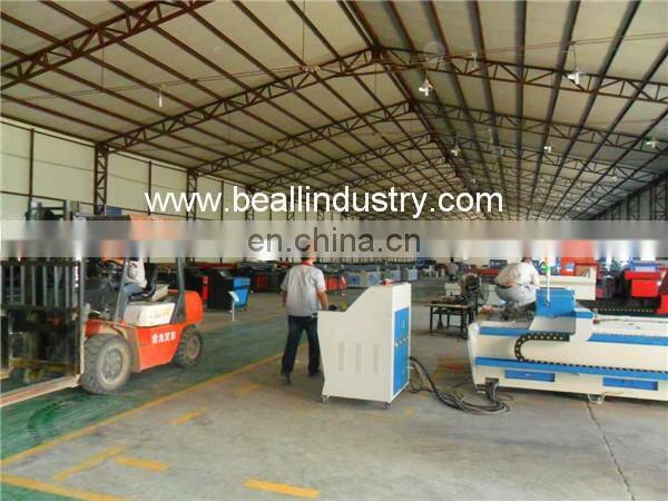 Good Price Alloy Steel ASTM 1035 1045 Round Bar and Rod