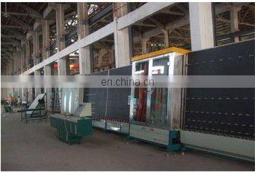 Glass Machine/ Guangdong Jiahua Machines Corporation glass machine