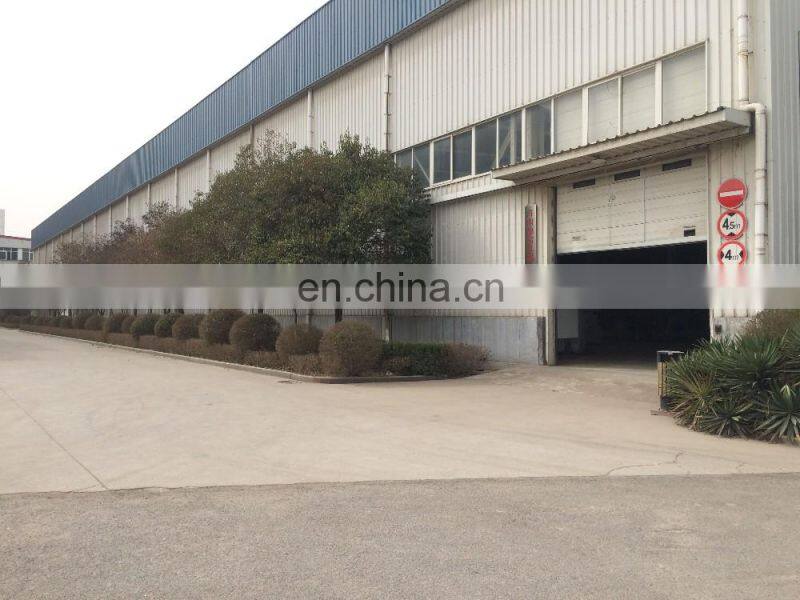 LJZ2-CNC-500*4200A CNC Double-head Precision Cutting Saw for Aluminum Profile