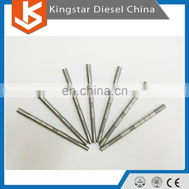 Best seller common rail valve rod KS02 for diesel fuel injector 23670-27030