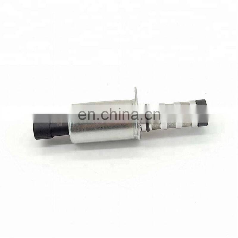 Camshaft Timing Oil Control vvt Valve 55567050, 967488028, 12992408