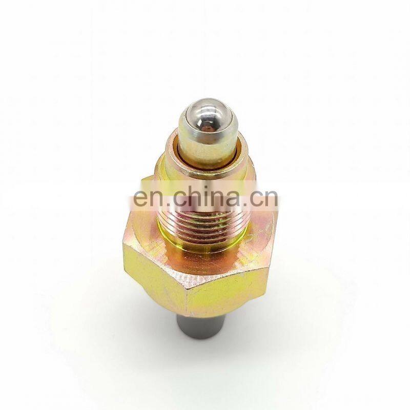 Car Switch 84210-12040,84210-04010, 84210-0K010, 84210-52050 for Toyota