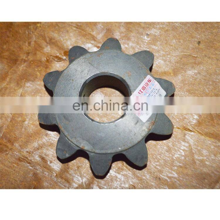 SAIC- IVECO 682 Series GENLYON Truck 457HYA-2502054 Planet gear