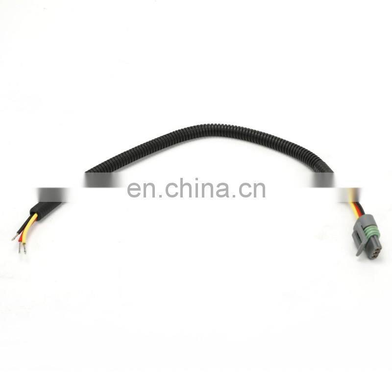 WIRING HARNESS 3056356 for cummins KTA19/QSK19/NH220/NH250/NT855