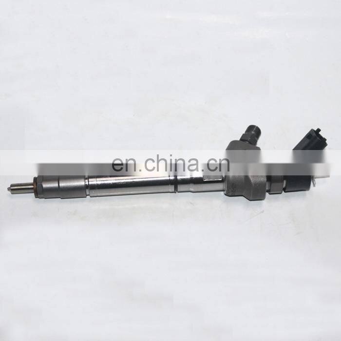 High quality aunto parts diesel engine fuel injector 0445110443