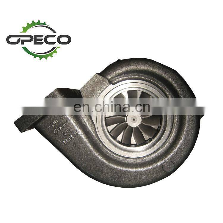 HC5A turbocharger 4049949 4049950 4955895 4044418 4033447 3524349 3528457 3526271 3594104 3801850 4955505 3524479