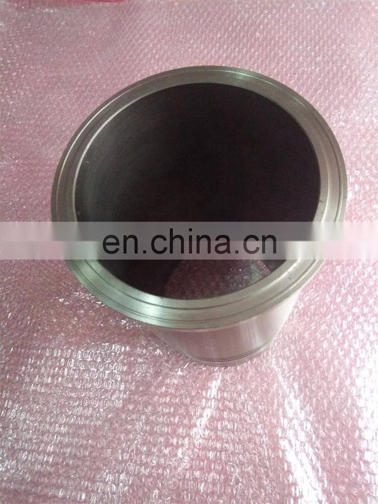 3804712 3092224 4309331 3092718 3092567 QST30 diesel engine cylinder liner