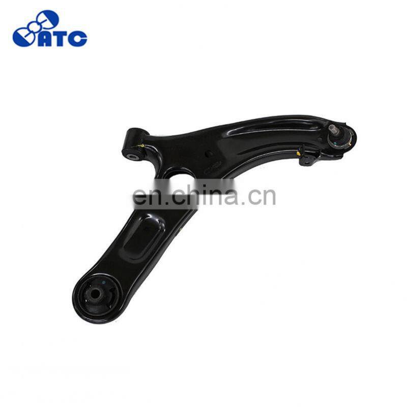 Lower Control Arm Fits H YUNDAI A CCENT 12- 54501-3X000 (RH) 54500-3X000 (LH)