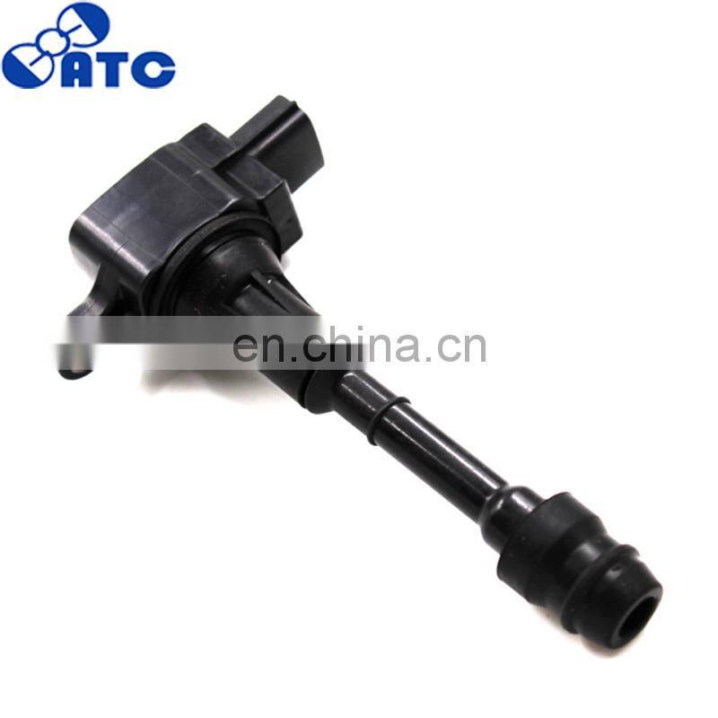 96350585 380017 1E01 10450424 1104038 1104047 generator spark ignition coil