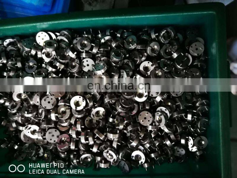 conttrol valve 9308Z-621C INJECTOR CONTROL VALVE 28239294 COMMON RAIL PARTS 28440421