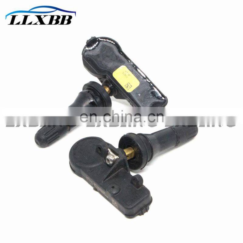 Genuine TPMS Tire Pressure Sensor 56029481AB For Dodge Chrysler Jeep 56029481AA