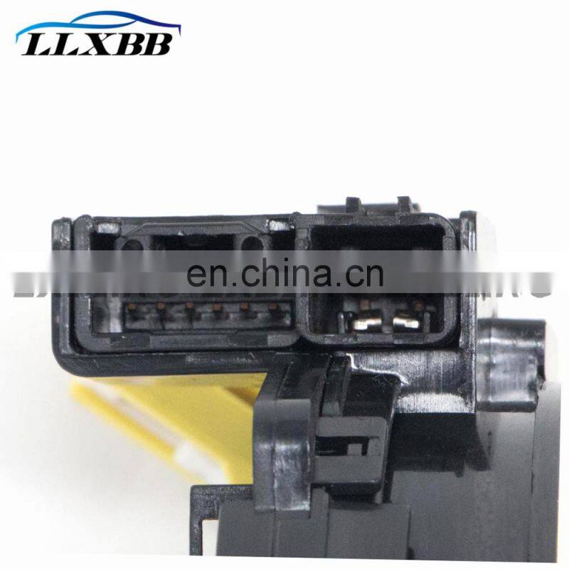 Steering Sensor Cable 84306-32030 84306-51030 For Toyota Rav4 Yaris Echo Corolla Previa 8430632030