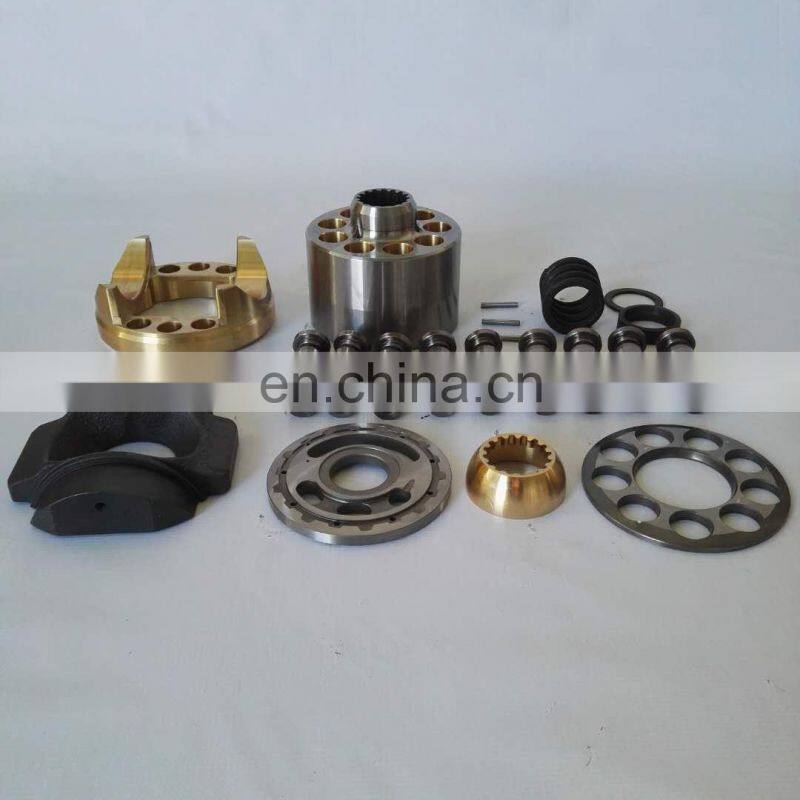 high  quality OEM pump parts for pc300-7 hot sale from Chinese  agent