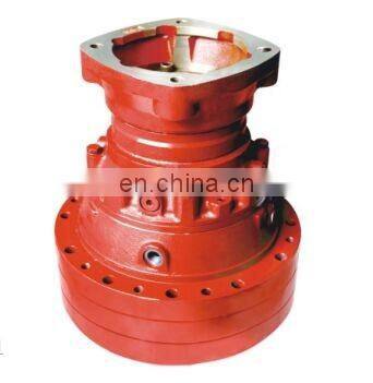 ED2150 reducer.jpg