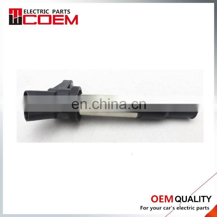 Wholesale Automotive Part 25181813 for Chevrolet Epica EP 2.0L 2.5L Suzuki Verona Ignition Coil Pack ignition coil manufacturers