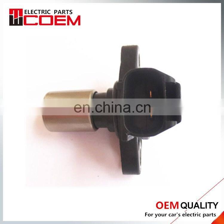 High quality engine parts For LEXUS TOYOTA 90080-19006 90919-05013 crankshaft sensor