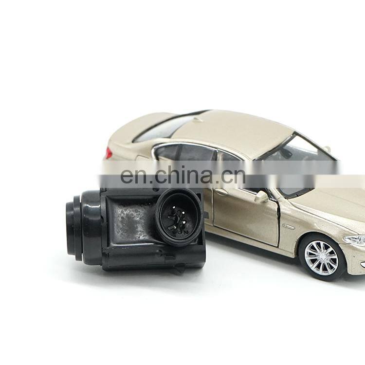 Auto engine parts 0015427418 For W168 C203 S203 W203 CL203 A209 W163 R230 R171 PDC Parking Sensor