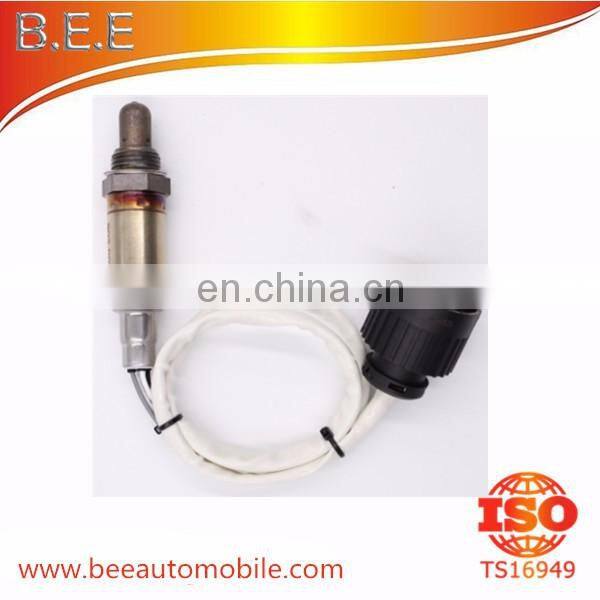 China BEE Oxygen Sensor Manufacturer with full range & OE quality