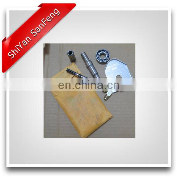 KTA38 Repair Kit 3803780