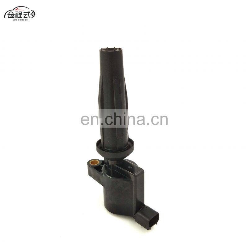 High Quality Ignition Coil 4M5G-12A366-BC For Ford Escape Focus