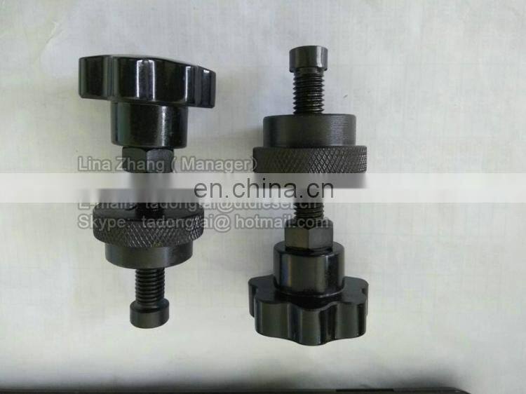 No,076(1) Installation tools For 110 120 Injector Valve