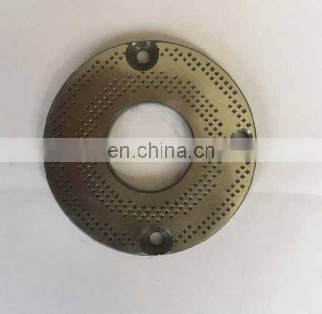 High quality fuel injector pump 096140-0030 fuel injector pump 096140-0030