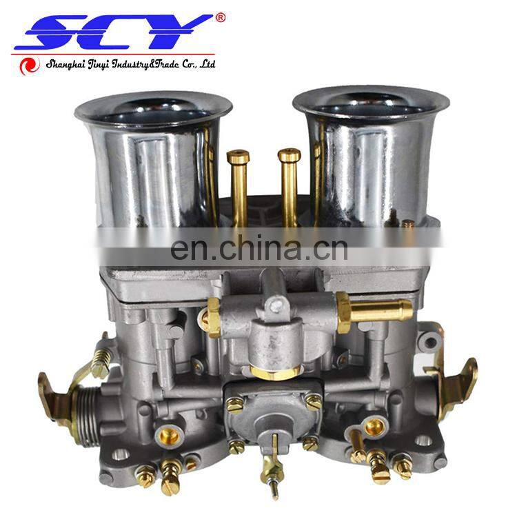New Universal Carburetor Type Suitable for RENAULT OE 38X38 2 Barrel Fiat Renault Suitable for Ford 4Cyl Universal Carburetor